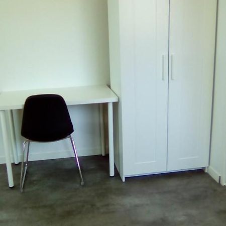 Studio Evasion Eterville Kültér fotó