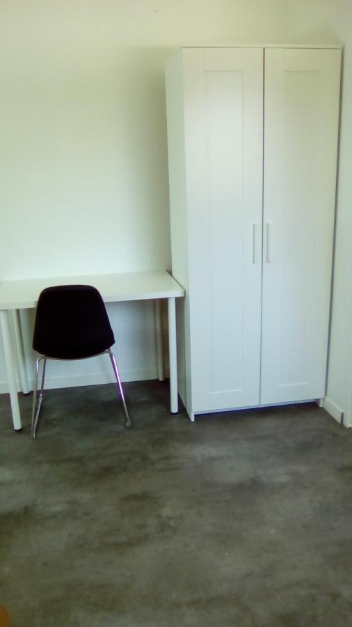 Studio Evasion Eterville Kültér fotó